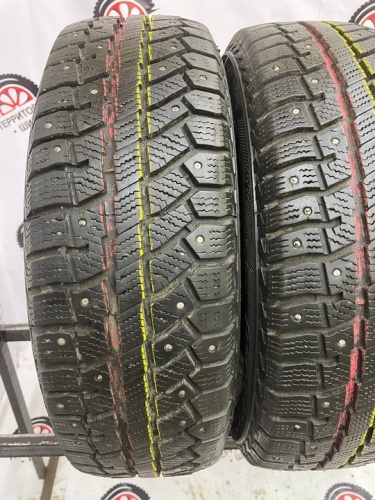 Cordiant Polar 2 R15 195/65 91T