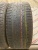 Kumho Crugen Premium KL33 R20    255/50