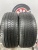 Bridgestone Alenza 001(RFT) R19 245/50 Bridgestone Alenza 001(RFT) R19 245/50