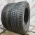 Bridgestone Blizzak Dm-V1 R17 21550