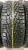 Cordiant Snow Cross R16 215/55