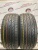 Pirelli P Zero Nero GT R17 215/50 Pirelli P Zero Nero GT R17 215/50