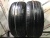 Pirelli Scorpion Verde R18 265/60 Pirelli Scorpion Verde R18 265/60
