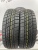 Goodyear Ice Navi 6 R14 175/65 Goodyear Ice Navi 6 R14 175/65