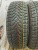 FIRESTONE Winterhawk R15 195/65 91T FIRESTONE Winterhawk R15 195/65 91T