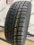 TOYO GSI-6 R15 185/60