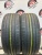 Bridgestone Alenza 001 R21 275/50 Bridgestone Alenza 001 R21 275/50