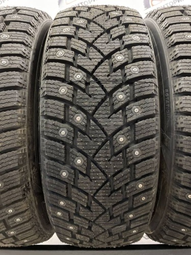 ZETA ANTARCTICA SPORT R17 225/60