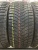 Michelin X-Ice North 3 215/55 R15