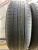 Kumho KL21 R17 235/65.