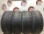 Nokian Nordman RS2 Suv 265/65/17 Nokian Nordman RS2 Suv 265/65/17