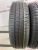 Bridgestone Ecopia NH100C R15 185/65