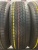 Hankook Ventus S1 Evo2 SUV K117A 235/55 R19 Hankook Ventus S1 Evo2 SUV K117A 235/55 R19
