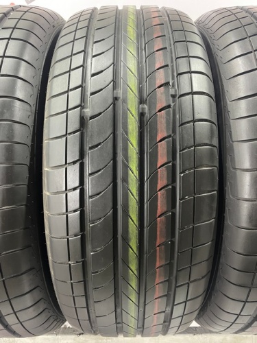 Bars UZ200 R17 215/55
