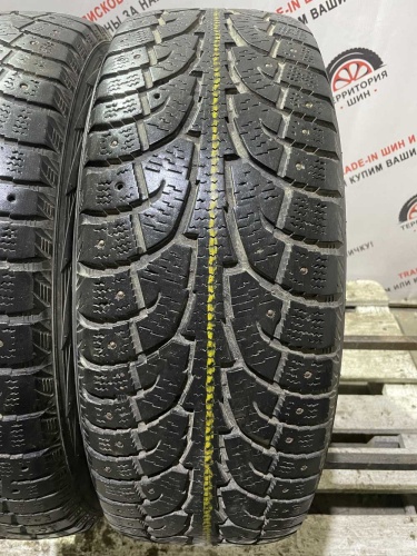 Hankook I'Pike RW11 R17 225/60