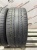 Michelin Pilot Sport 2 R19 235/35