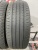Goodyear EfficientGrip Performance SUV R19 225/55