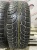 Hankook I'Pike RW11 R17 225/60