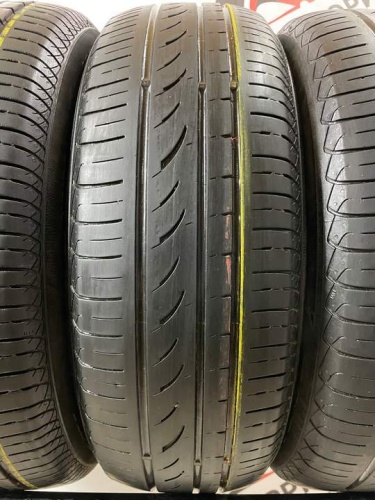 Formula Energy R15 185/65