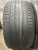Continental ContiSportContact 5 R19	245/45