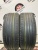 Kumho Ecsta HS51 R16 215/55 Kumho Ecsta HS51 R16 215/55