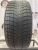 Michelin X-Ice 3 215/50 r17