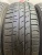 Kumho HP91 R17 235/65