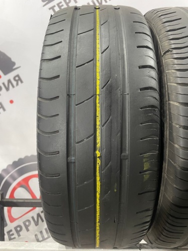 Viatti Strada Asimmetrico V-130 R15 205/65