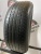 BRIDGESTONE DUELER H/L R19 245/55.