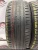 Nokian Nordman SZ R 17	215/55