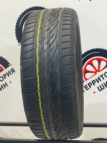 Firestone Firehawk SZ90 R17 205/50