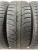 Bridgestone Ice Cruiser 7000 R16 205/60