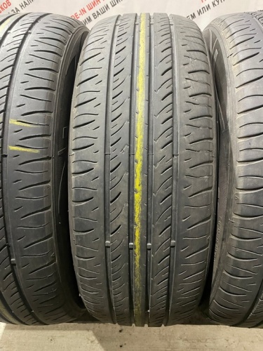 Sportrak SP716 R15 185/65