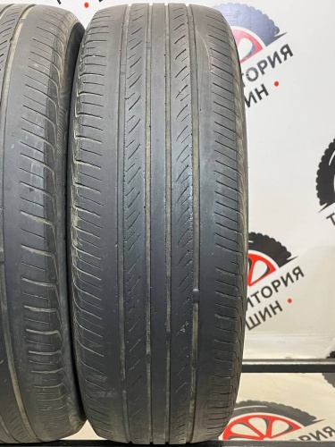 Ovation EcoVision VI-682 R15 185/65