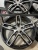Литьё HONDA Skad R18 5X114,3/D64,1/ET50/J8