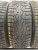 Nokian Tyres Hakkapeliitta 7 215/65 R16