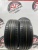 Falken Azenis FK520L R18 235/45 Falken Azenis FK520L R18 235/45