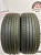 Bridgestone Dueler H/L 33 R19 235/55 101V