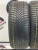 Fireston Multiseason R17 215/50
