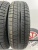 Bridgestone Blizzak Ice R14 175/65