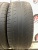Sunfull Mont-Pro HP881 R18 235/55 Sunfull Mont-Pro HP881 R18 235/55