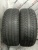 Michelin Latitude tour HP R17 235/65