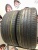 Kumho Ecsta PS71 SUV 255/45/20 Kumho Ecsta PS71 SUV 255/45/20