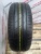 Hankook Ventus S1 Evo2 R17 205/55 Hankook Ventus S1 Evo2 R17 205/55