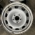 Диски Штампованные R16 5x114.3 ET50 6.5j