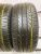Toyo Proxes R36 R17 215/50 Toyo Proxes R36 R17 215/50