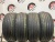 Hankook Ventus S1 Evo 2 K117 MO R18 225/40 Hankook Ventus S1 Evo 2 K117 MO R18 225/40