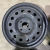 Диски штампованные R15 4x108 Et52.5 63.4
