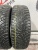 Nokian Tyres Nordman 8 R14 175/70 Nokian Tyres Nordman 8 R14 175/70