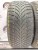 Goodyear Ultragrip Ice 2 225/50 R17